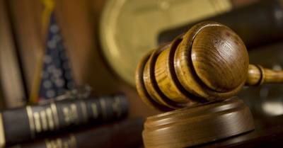 Апелляционный суд отменил продажу Проминвестбанка