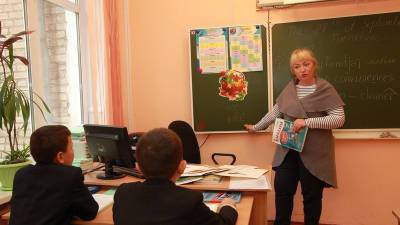 В Башкирии пройдёт традиционное августовское совещание педагогов