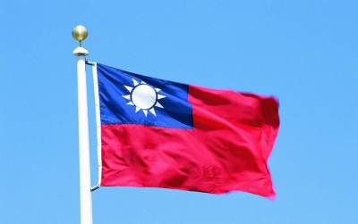 Китай отозвал посла в Вильнюсе из-за разрешения открыть предствавительство Тайваня