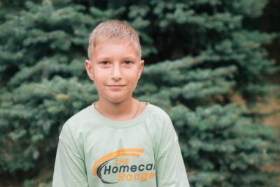 Восьмилетнему жителю Тимашевска требуются дорогостоящие слуховые аппараты