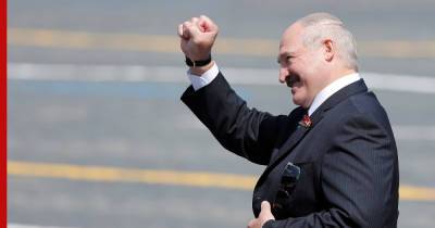 Что надо сделать Москве, чтобы привязанность к ней Белоруссии не зависела от Лукашенко