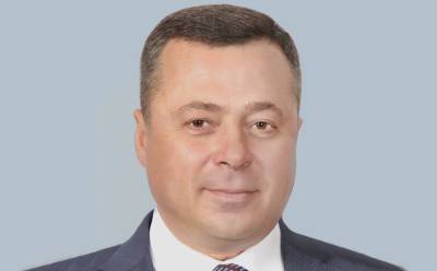 Камчатский депутат Игорь Редькин признался в убийстве человека