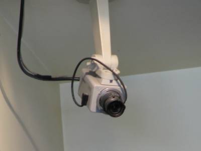 В школе Подмосковья запускают систему слежки за эмоциями детей