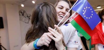 Россия теряет белорусскую молодежь