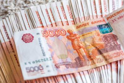 Заведующая детсадом в Новгородской области набрала взятками 2 млн рублей