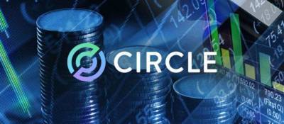 Cоздатель стейблкоина USDC компания Circle собирается стать федеральным банком