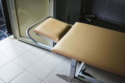 Сотрудники больницы во Владикавказе восстановили подачу кислорода после гибели пациентов