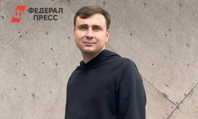 «Реально проблема»: Жданов отреагировал на новое уголовное дело