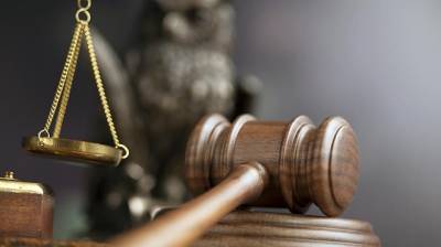Суд рассмотрит дело сидящего в мордовской колонии «вора в законе»