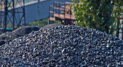 Почти на три миллиона тонн снизится потребление угля в Казахстане
