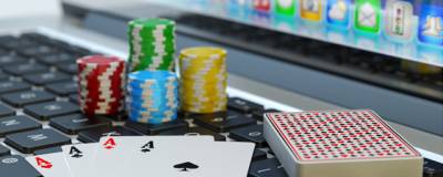 В НСО осудят троих человек за организацию азартных игр в интернете