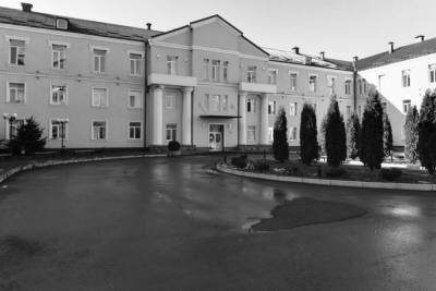 Стали известны подробности трагедии в больнице Владикавказа