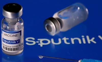 СП Jurabek laboratories получило положительный ответ из России по качеству произведенной в Узбекистане вакцины "Спутник V"