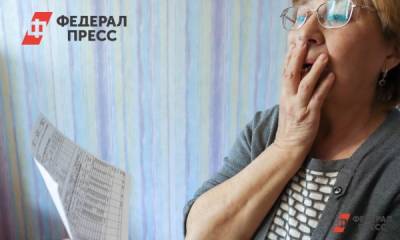 Полицейские помогали похищать квартиры пенсионеров в Севастополе