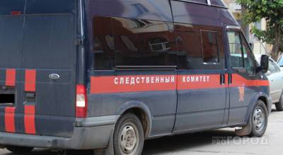 В Новоюжном районе поймали педофила - pg21.ru - Чебоксары