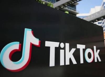 TikTok стал самым скачиваемым приложением среди соцсетей в 2020 году