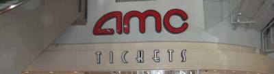 Крупнейшая в мире сеть кинотеатров AMC начнет продавать билеты за биткоин
