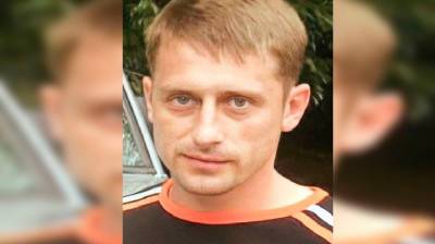 В Воронежской области бесследно исчез 45-летний сельчанин