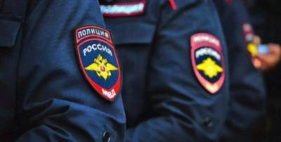 Три генерала МВД отстранены от должностей после ареста бывшего главы полиции Камчатки