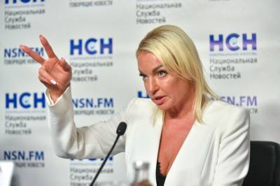 Адвокат Волочковой рассказал, какие нарушения выявила прокуратура в деле против Большого театра