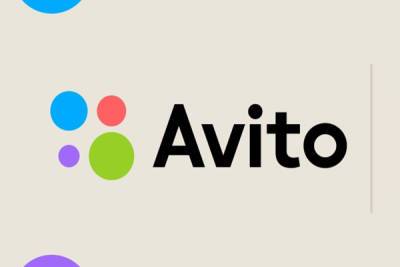 Петербуржцы жалуются на «упавший» сайт Avito