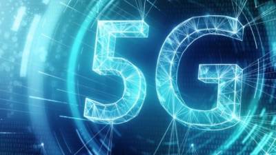 Госспецсвязи исследует возможность запуска 5G