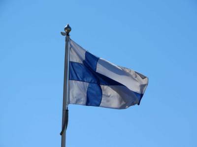 NI: России следует опасаться сил быстрого реагирования Финляндии