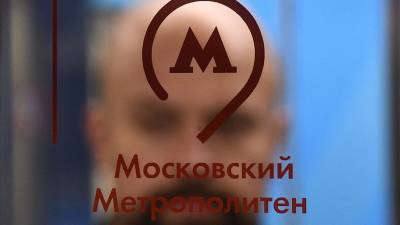 Вторая группа женщин-машинистов выйдет на маршруты в метро Москвы в октябре