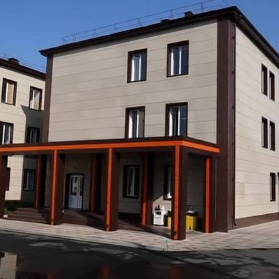 "Лайф": следователи задержали главного врача владикавказской больницы