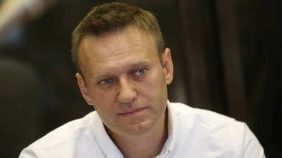 На соратников Навального завели уголовные дела