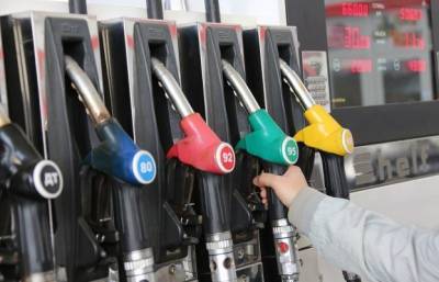 Глава Независимого топливного союза дал прогноз по ценам на бензин