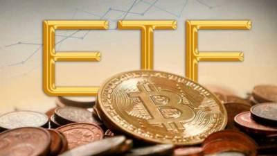 VanEck подали новую заявку на биткоин-ETF в соответствии с последними требованиями SEC