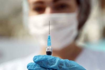 Германия решила отменить бесплатные тесты ПЦР для отказавшихся от прививки