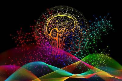 Ученые: Необычные изменения в мозге лишают людей способности фантазировать