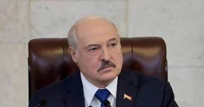 Лукашенко готов быть соучастником Путина – депутаты “ЕС” требуют от власти жесткой реакции на угрозы диктатора