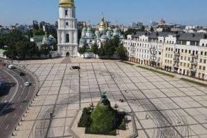 Прокуратура хочет отобрать автомобили участников дрифта в Киеве