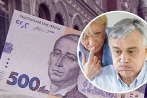 В Украине ожидается повышение пенсий: заявление Пенсионного Фонда
