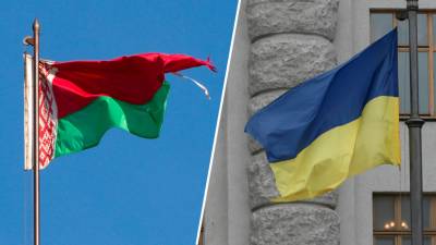 Белорусский дипломат рассказал о риске кризиса отношений с Украиной