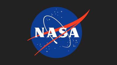 Высадки астронавтов на Луну в 2024 году не будет из-за неготовности скафандров - NASA