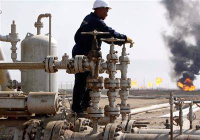 Ирак планирует нарастить нефтедобычу до 8 млн баррелей в сутки к 2027 году - министр