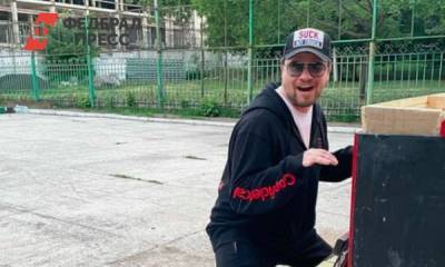 «Гузеевой не хватает»: Харламов похвастался селфи со счастливой Пугачевой