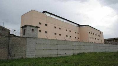 В ТКГ назвали причину убийства заключенных в колонии Донецка и рассказали о «бизнесе» в тюрьмах ОРДО