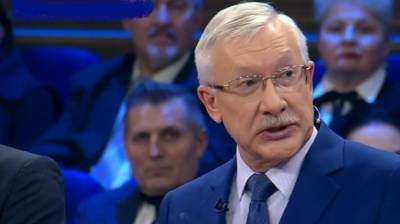 Депутат Госдумы Морозов с сожалением отнесся к снятию Булановой с выборов