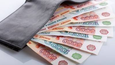 «Новые люди» придумали способ быстро увеличить зарплаты россиян на 20%