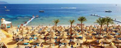 Халед Аль-Анани - Власти Египта с 1 ноября установят минимальные цены на размещение в отелях - runews24.ru - Египет - с. 1 Ноября