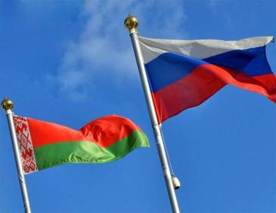 Связь Белоруссии и России подешевеет на постоянной основе
