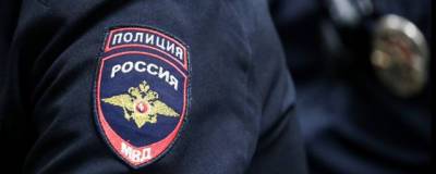 Региональное МВД назвало самые криминальные районы Новосибирска