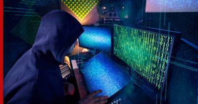 Хакеры похитили крупную сумму в криптовалюте у пользователей Poly Network