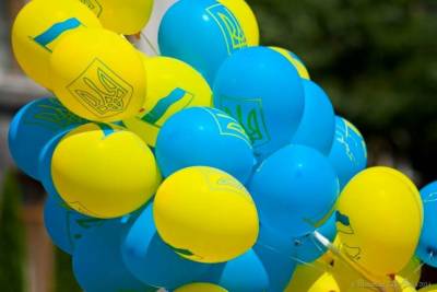 На концерте в День независимости отказались выступить ряд украинских звезд