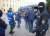 В Минске задержаны сотрудники австрийского телевидения